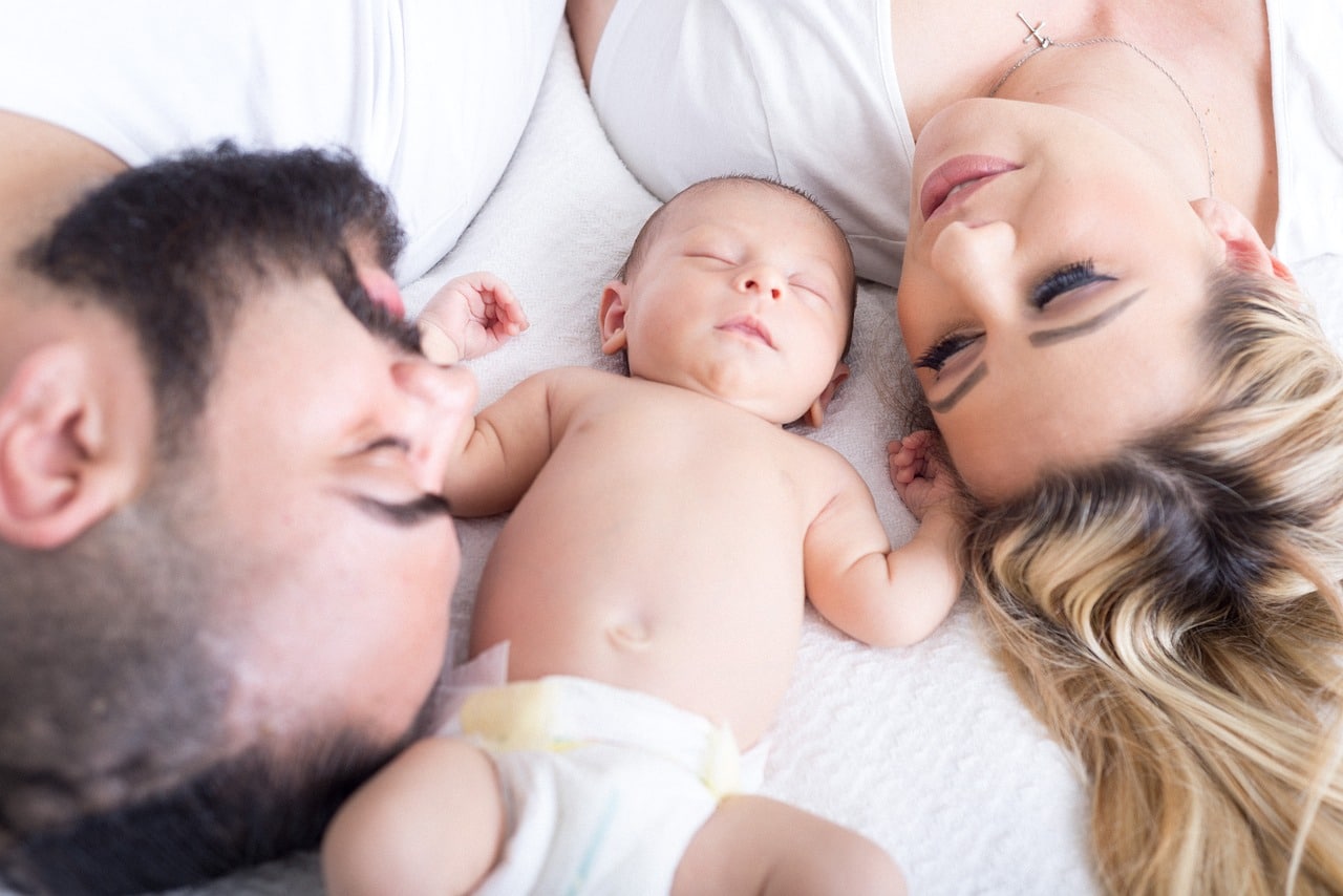 פורטל הורים